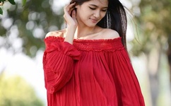 啊灬啊灬高潮来了视频在线